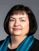 Susanne Due Kristensen