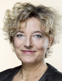 Christine Antorini