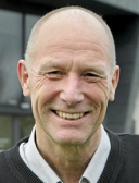 Peder Bisgaard