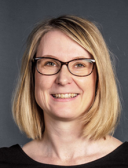 Christina Høi Skovdal