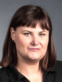 Mie Lausten