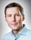 Nick Hækkerup