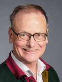 Niels Nedergaard