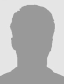 Henrik Kjærsgaard