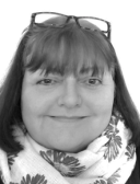 Helle Olsen