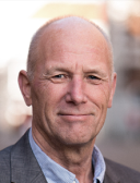 Peder Bisgaard
