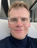 Peter Nisbeth