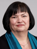 Susanne Due Kristensen